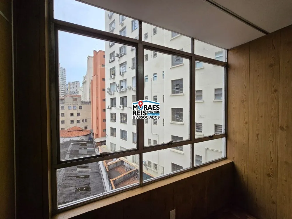 Sala-Conjunto, 50 m² - Foto 7
