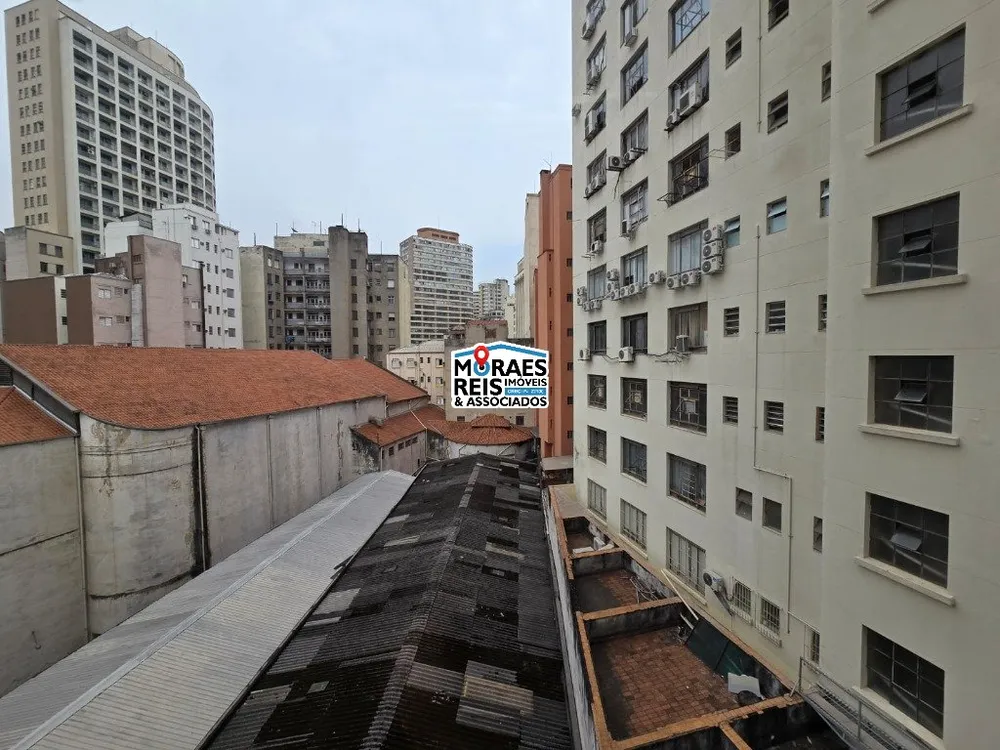 Sala-Conjunto, 50 m² - Foto 9