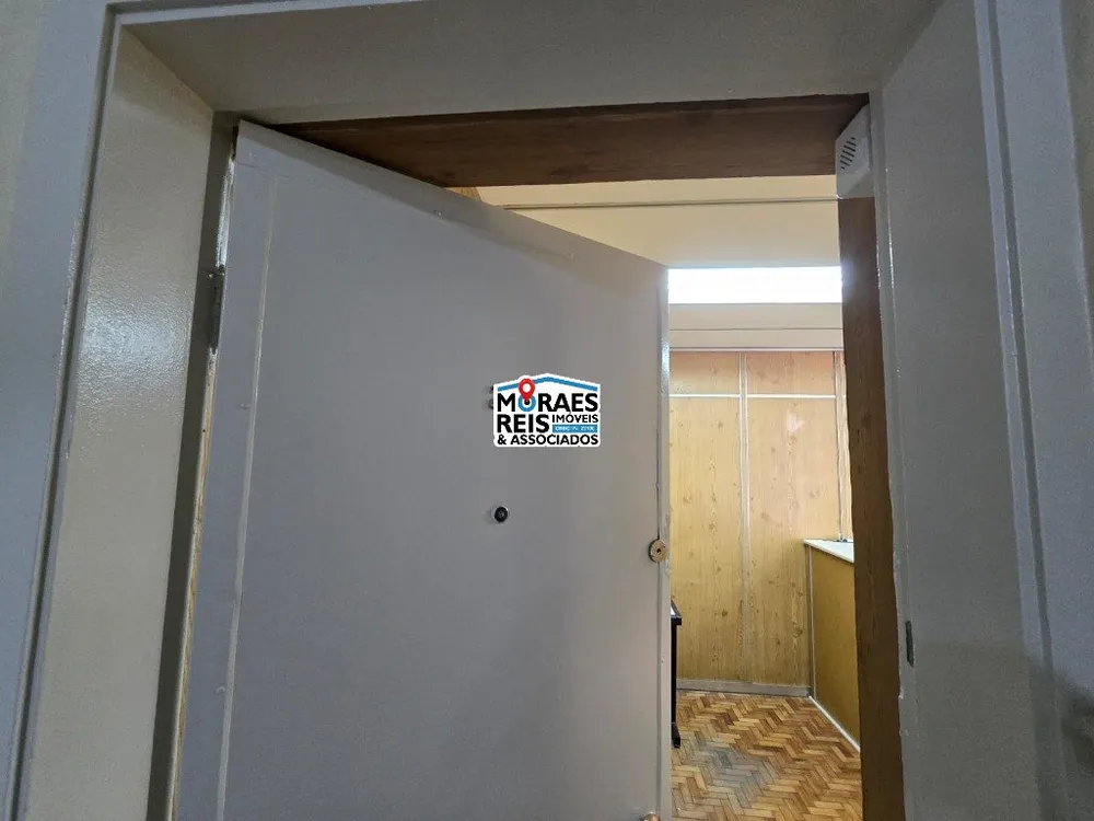 Sala-Conjunto, 50 m² - Foto 15