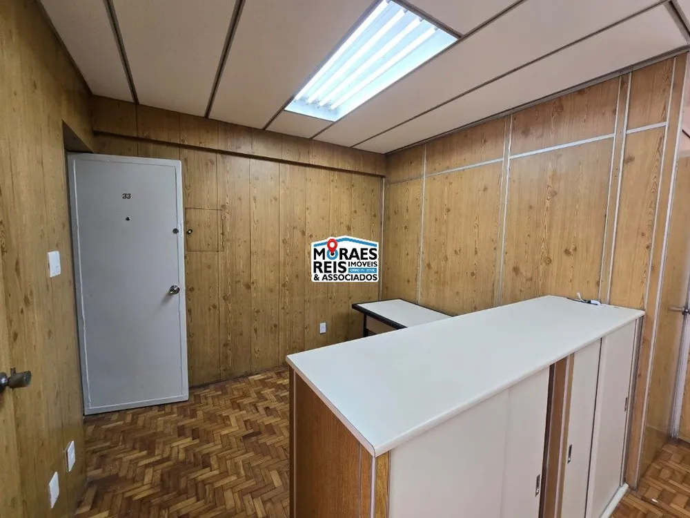 Sala-Conjunto, 50 m² - Foto 10