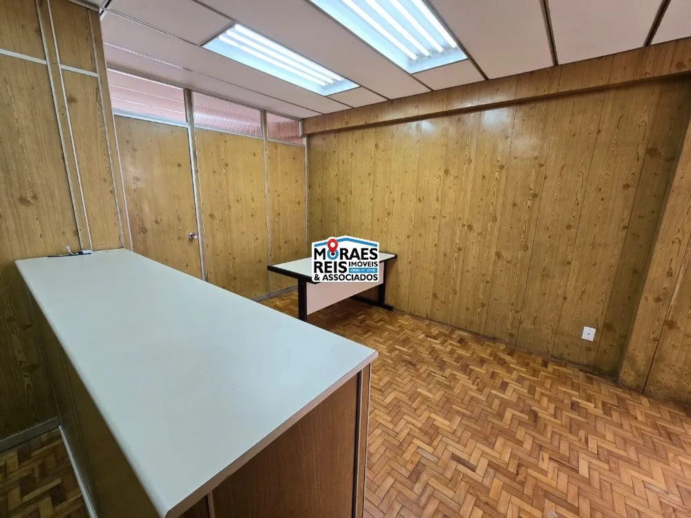 Sala-Conjunto, 50 m² - Foto 11