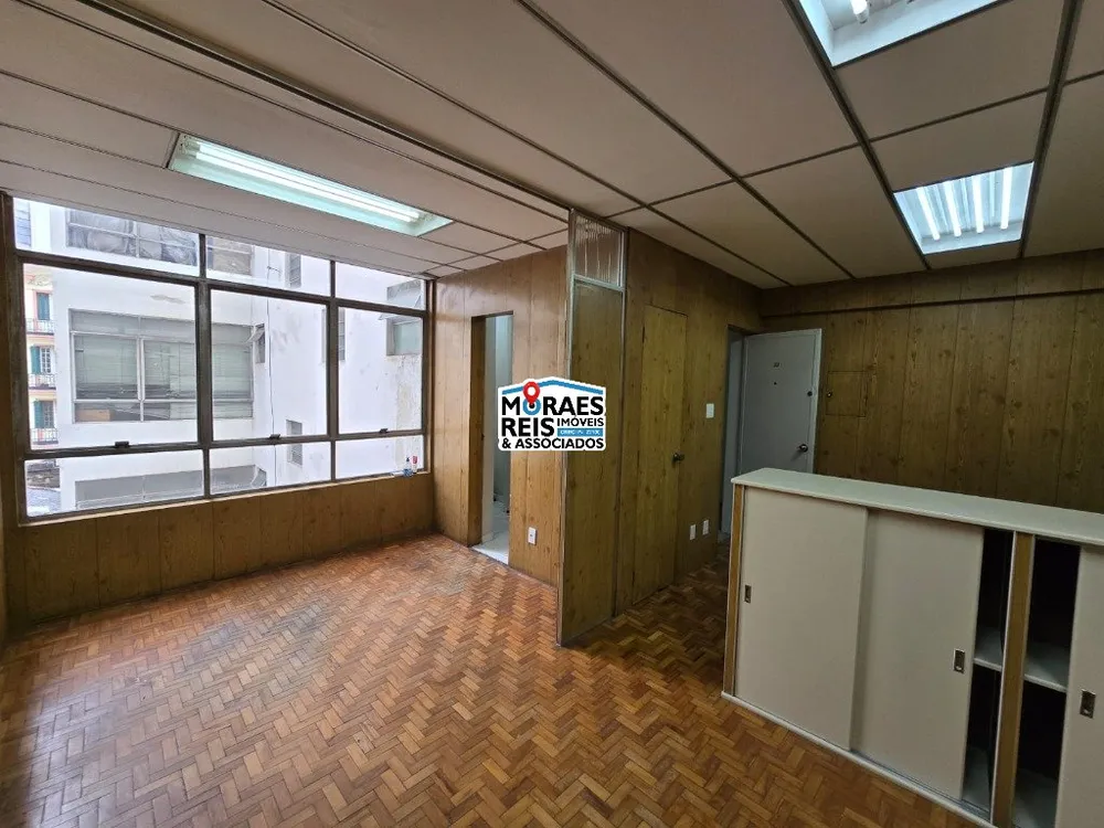 Sala-Conjunto, 50 m² - Foto 5