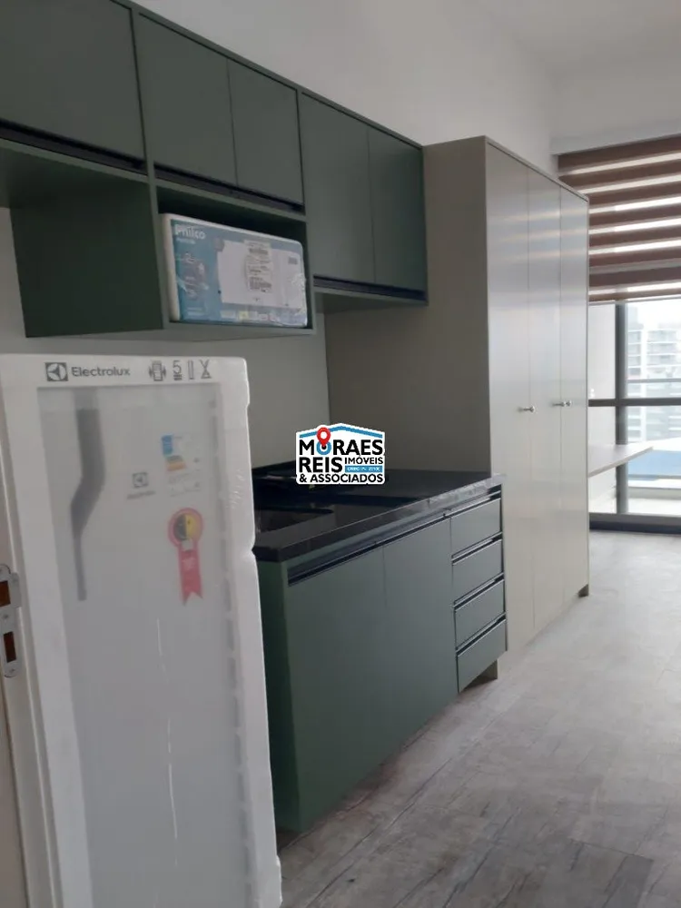 Sala-Conjunto, 50 m² - Foto 16