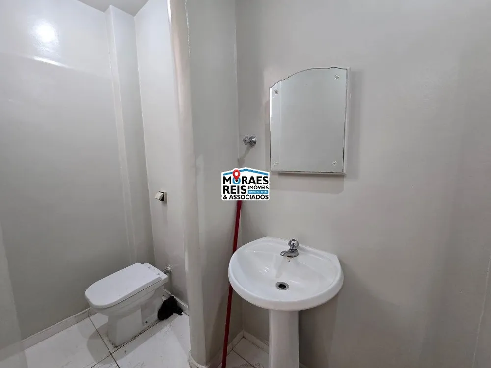 Sala-Conjunto, 50 m² - Foto 8