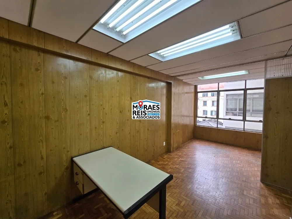 Sala-Conjunto, 50 m² - Foto 3