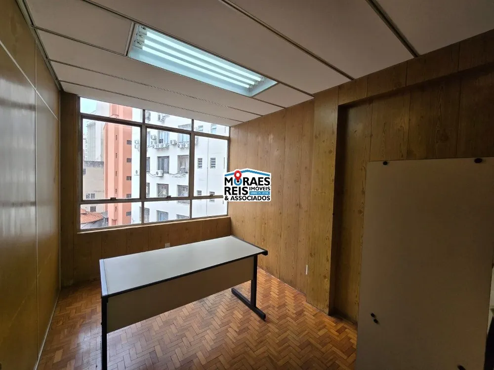 Sala-Conjunto, 50 m² - Foto 4