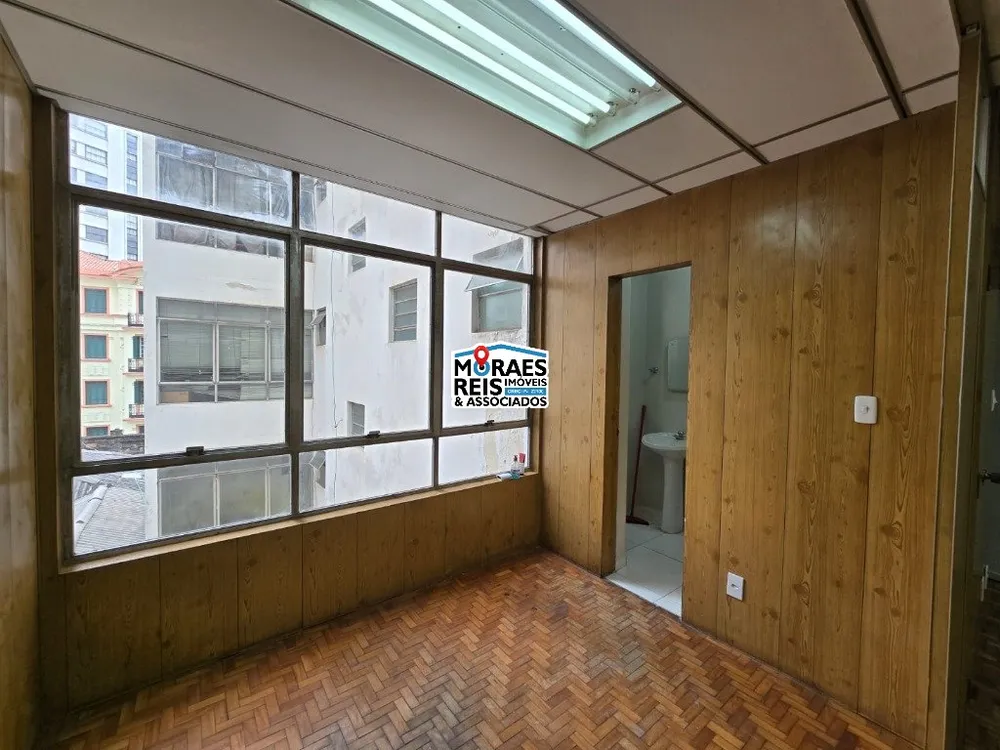 Sala-Conjunto, 50 m² - Foto 6