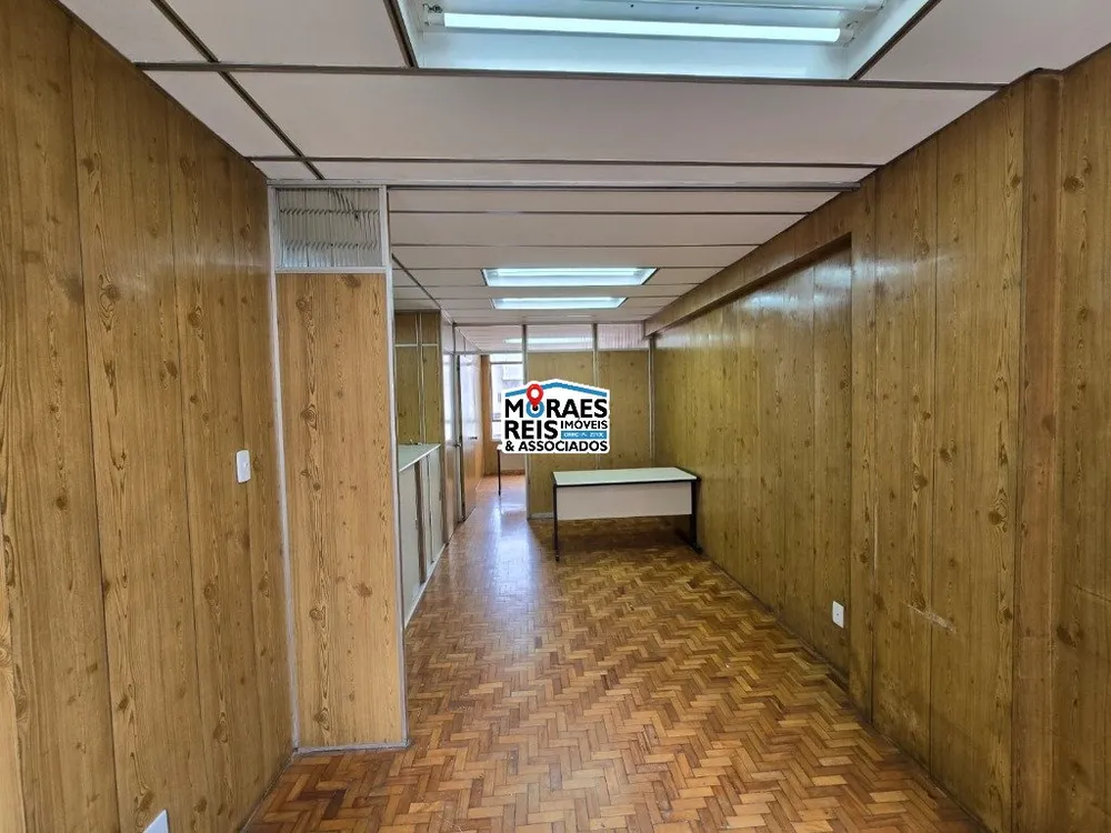 Sala-Conjunto, 50 m² - Foto 1