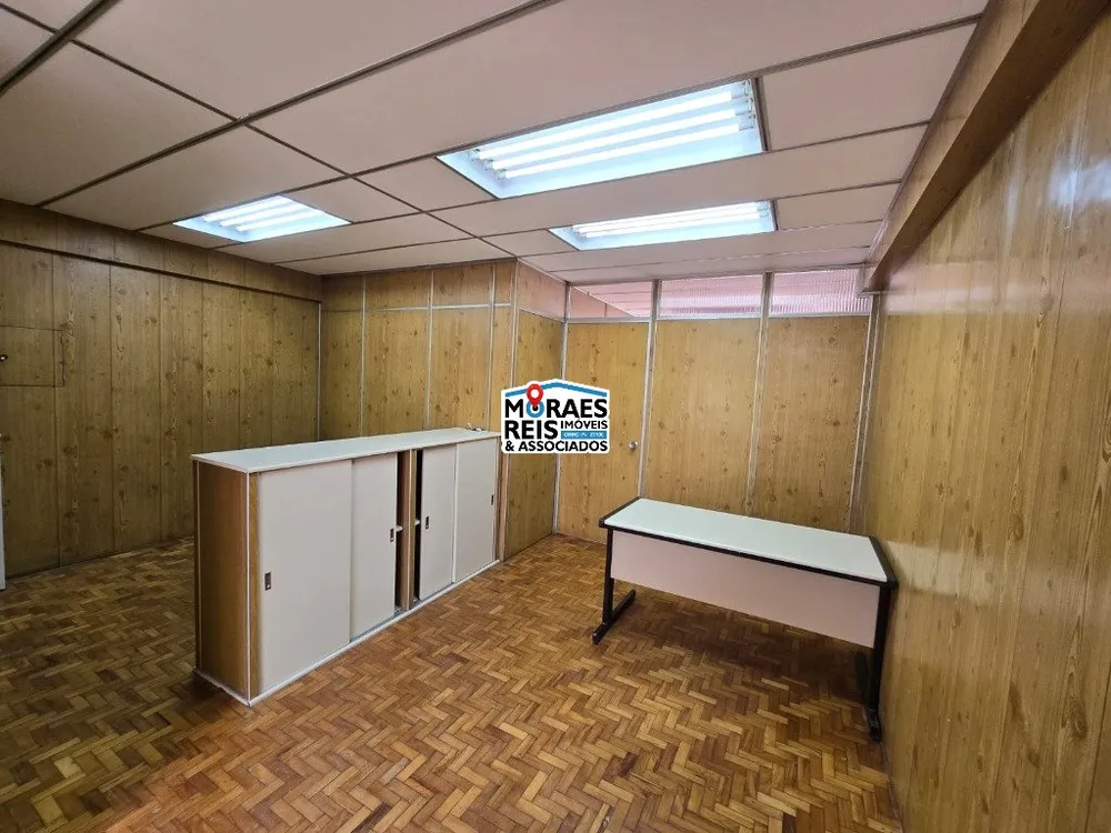 Sala-Conjunto, 50 m² - Foto 14