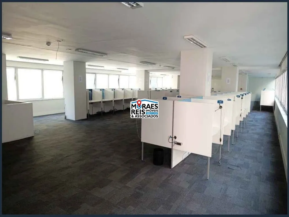 Sala-Conjunto, 380 m² - Foto 1