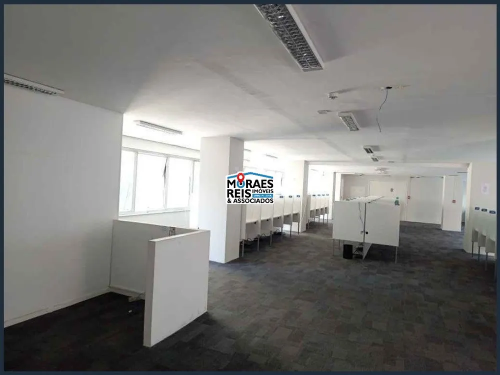 Sala-Conjunto, 380 m² - Foto 4