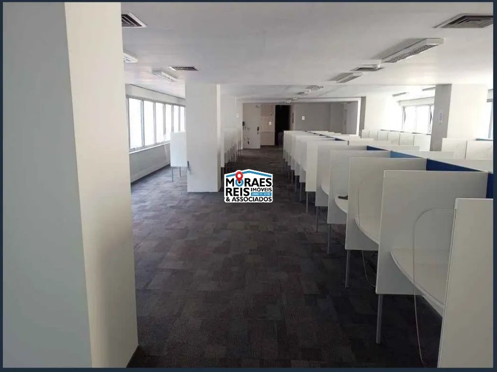 Sala-Conjunto, 380 m² - Foto 3