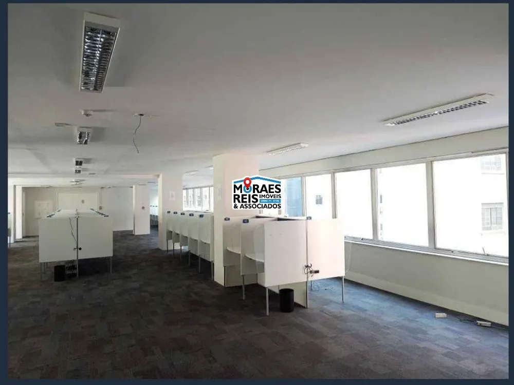 Sala-Conjunto, 380 m² - Foto 5