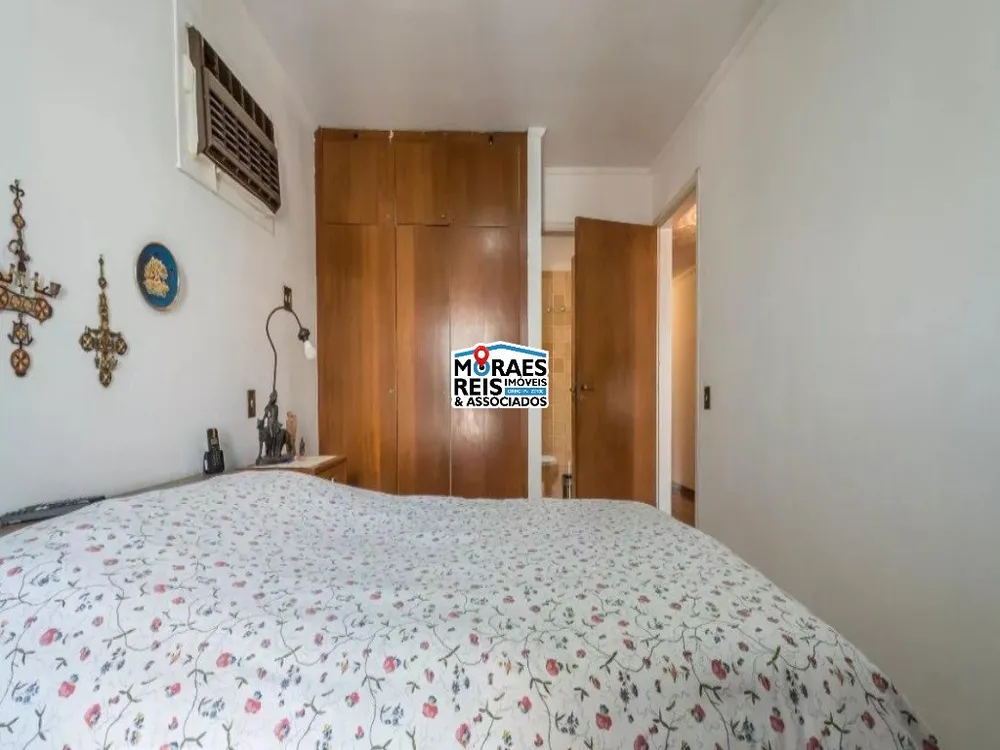 Apartamento, 4 quartos, 170 m² - Foto 16