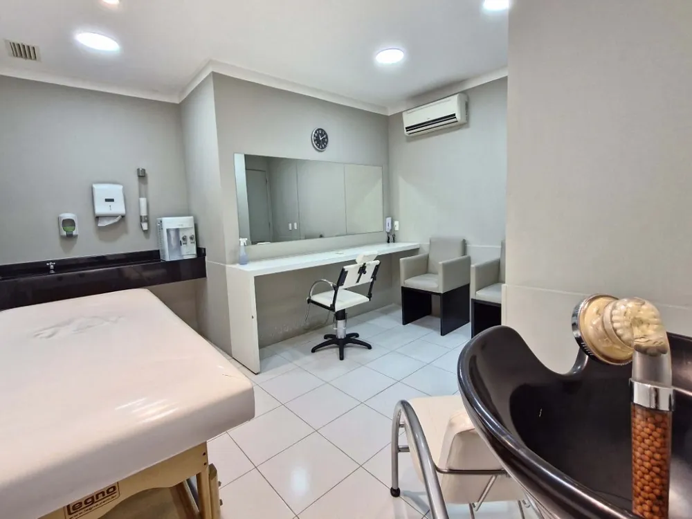 Apartamento, 4 quartos, 167 m² - Foto 1