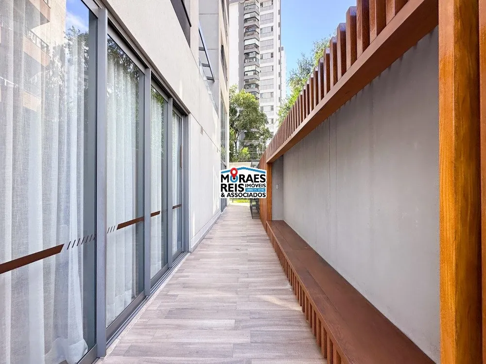 Apartamento, 3 quartos, 143 m² - Foto 16