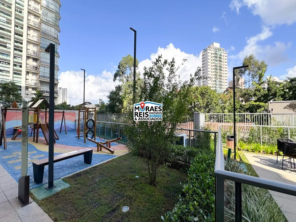Apartamento, 3 quartos, 143 m² - Foto 12