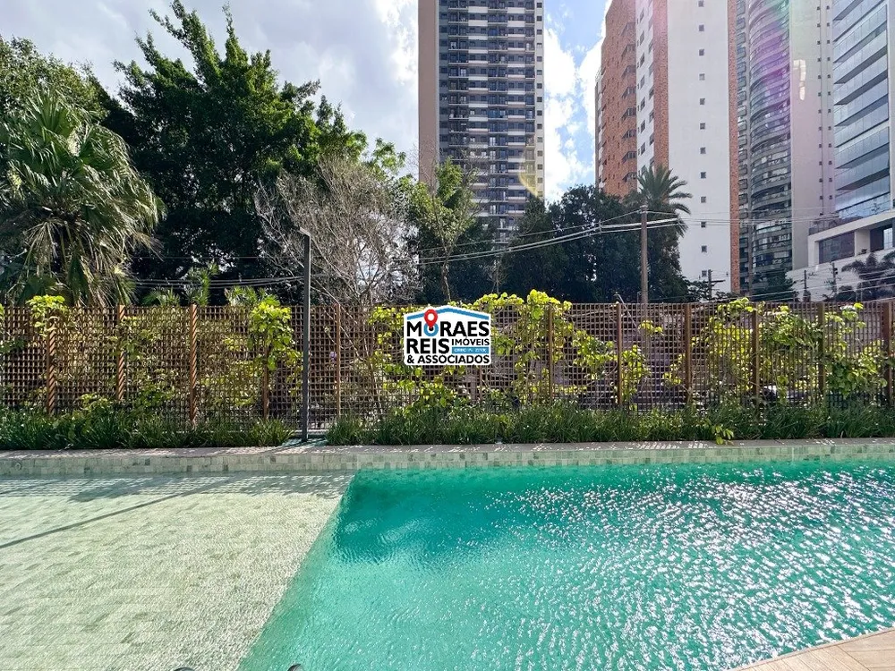 Apartamento, 3 quartos, 143 m² - Foto 10