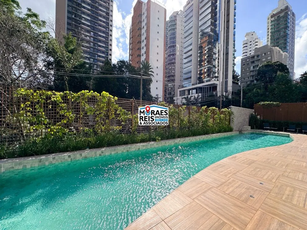 Apartamento, 3 quartos, 143 m² - Foto 9