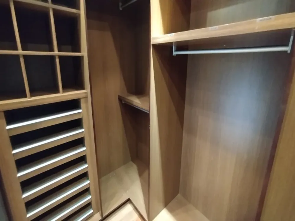 Apartamento, 5 quartos, 550 m² - Foto 4