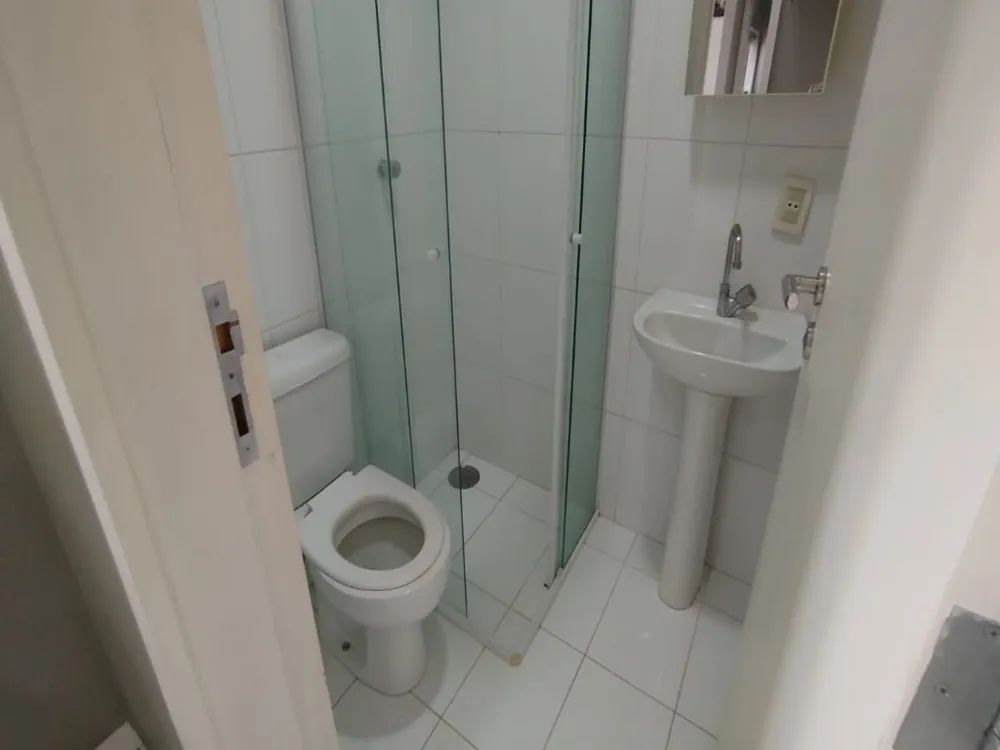 Apartamento, 5 quartos, 550 m² - Foto 7