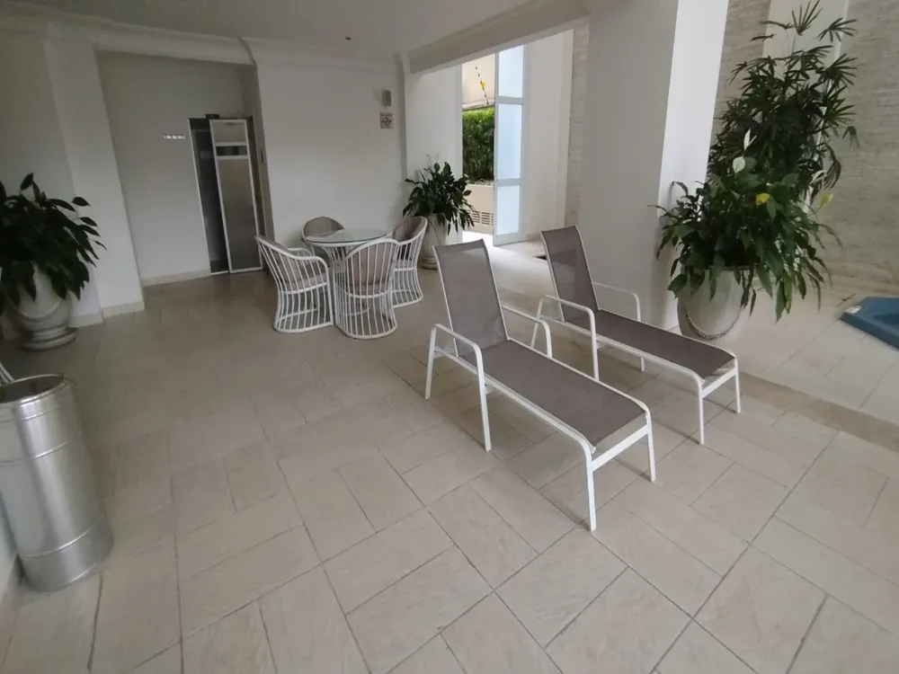 Apartamento, 5 quartos, 550 m² - Foto 10