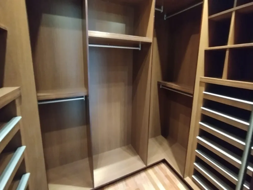 Apartamento, 5 quartos, 550 m² - Foto 5