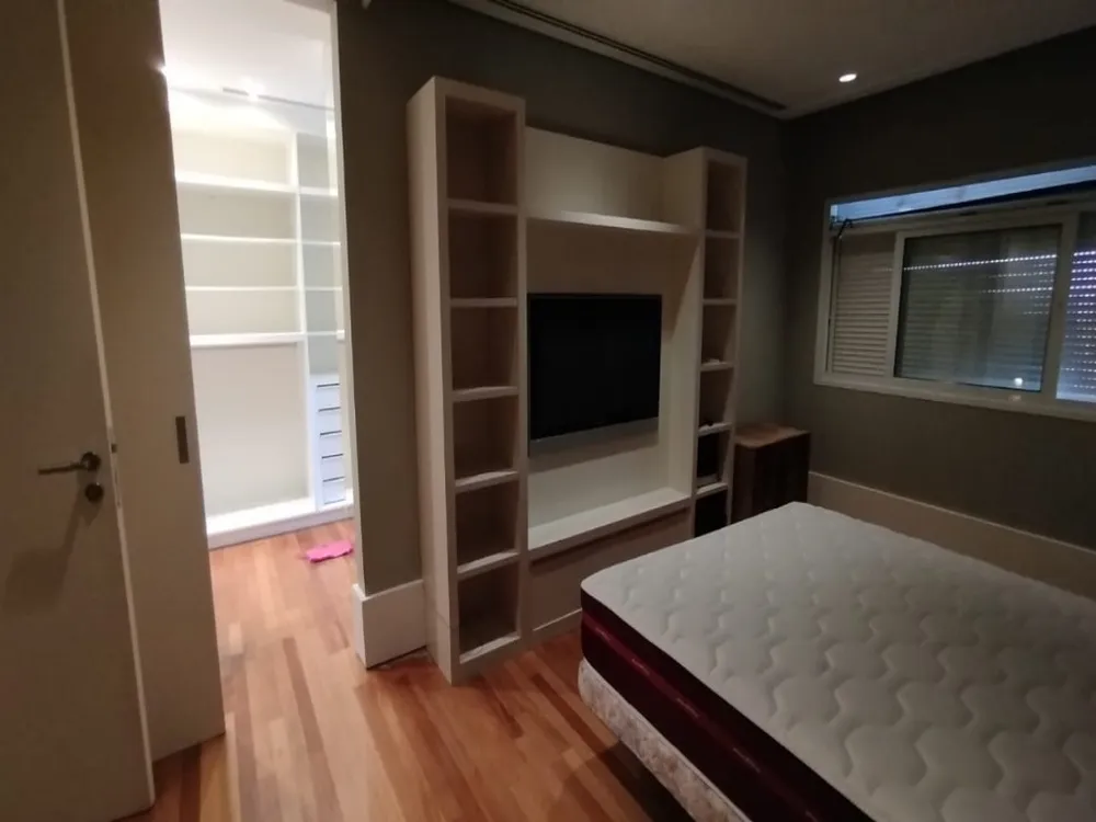 Apartamento, 5 quartos, 550 m² - Foto 2