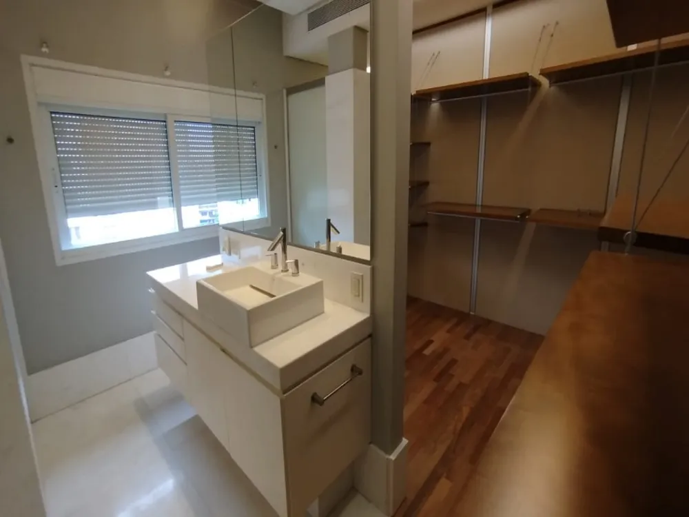 Apartamento, 5 quartos, 550 m² - Foto 6