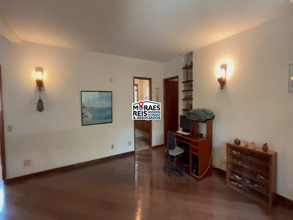 Sobrado, 4 quartos, 392 m² - Foto 7