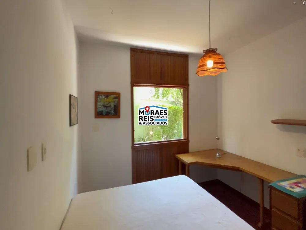 Sobrado, 4 quartos, 392 m² - Foto 10