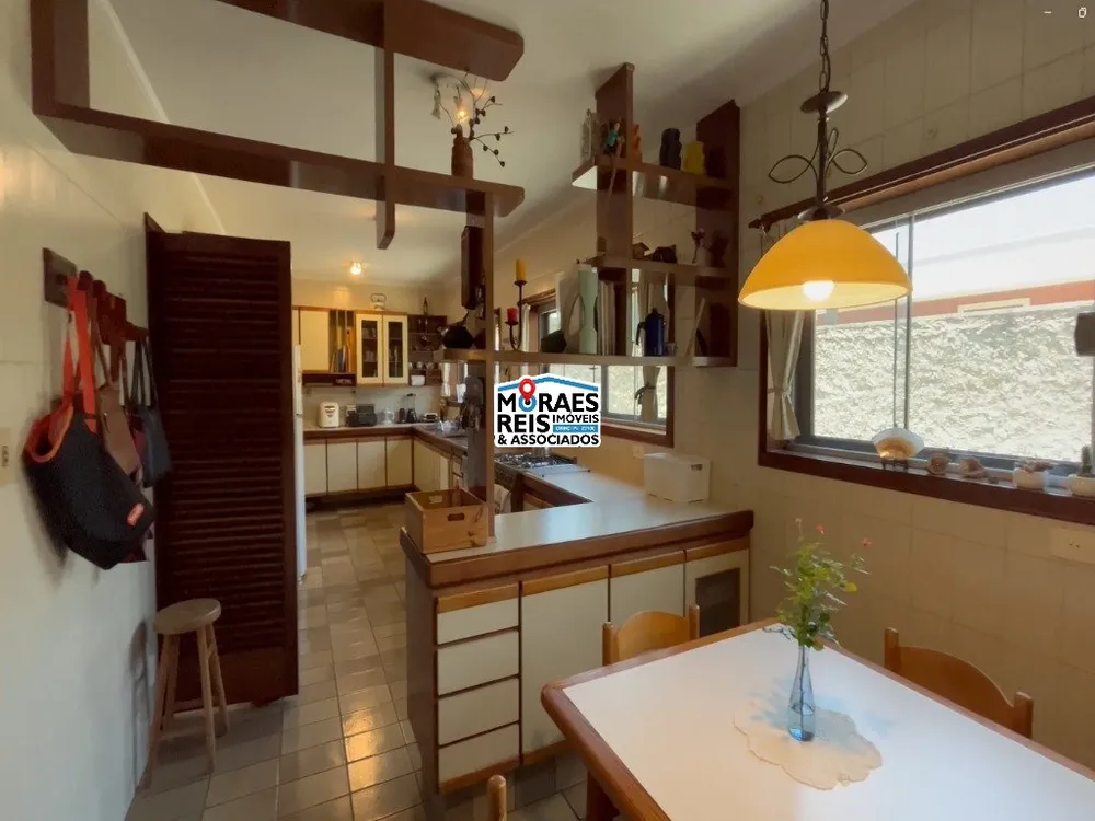 Sobrado, 4 quartos, 392 m² - Foto 11