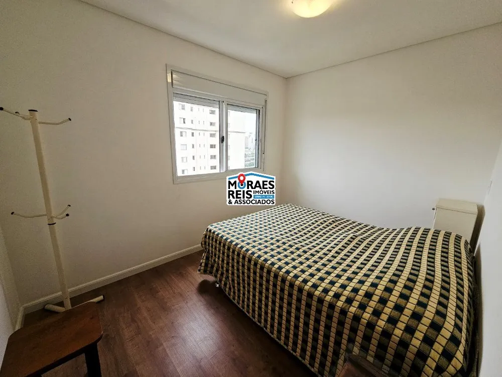 Apartamento, 2 quartos, 66 m² - Foto 4