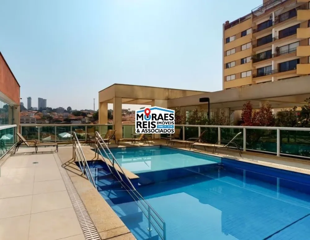 Apartamento, 2 quartos, 66 m² - Foto 9