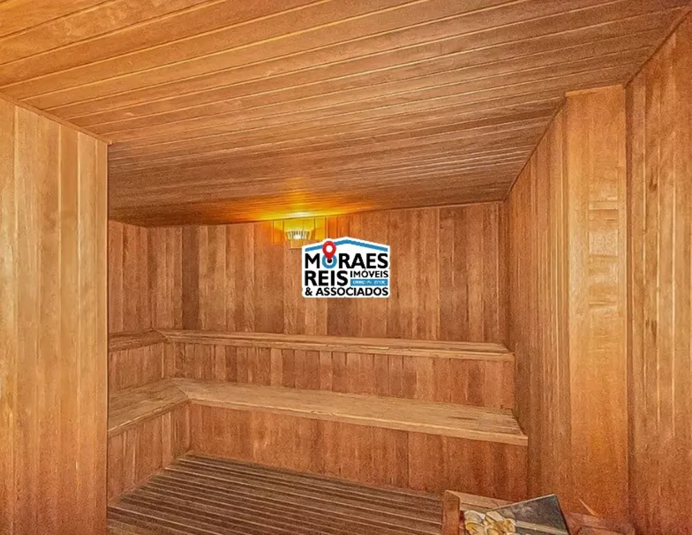 Apartamento, 2 quartos, 66 m² - Foto 10