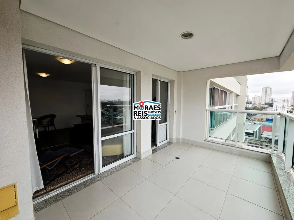 Apartamento, 2 quartos, 66 m² - Foto 4
