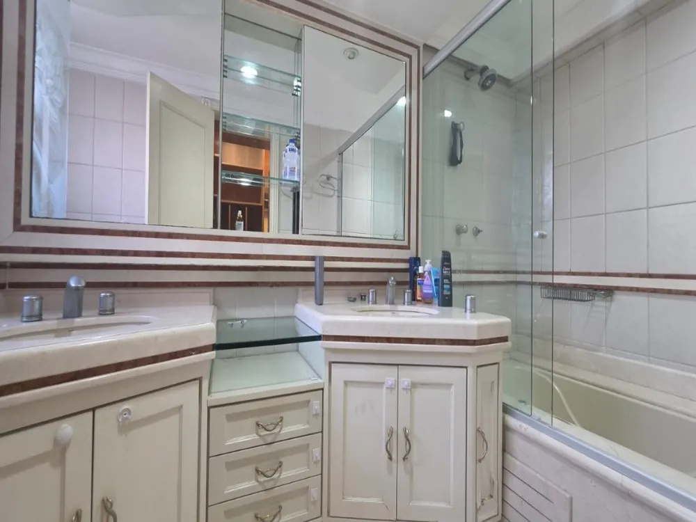 Apartamento, 4 quartos, 228 m² - Foto 6