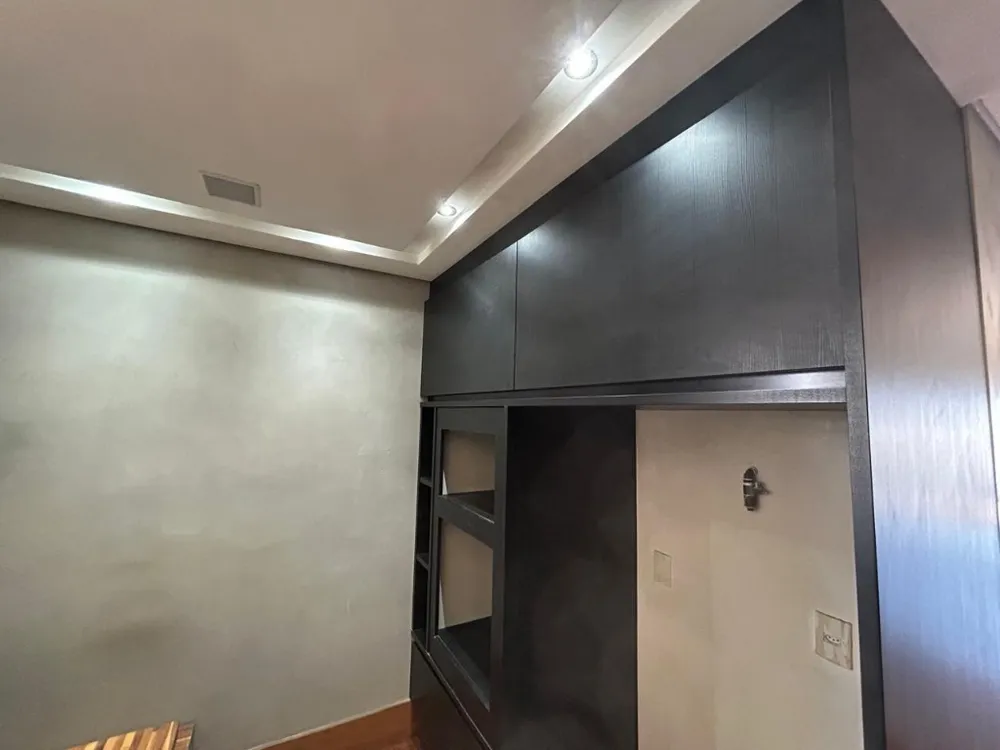 Apartamento, 4 quartos, 173 m² - Foto 11