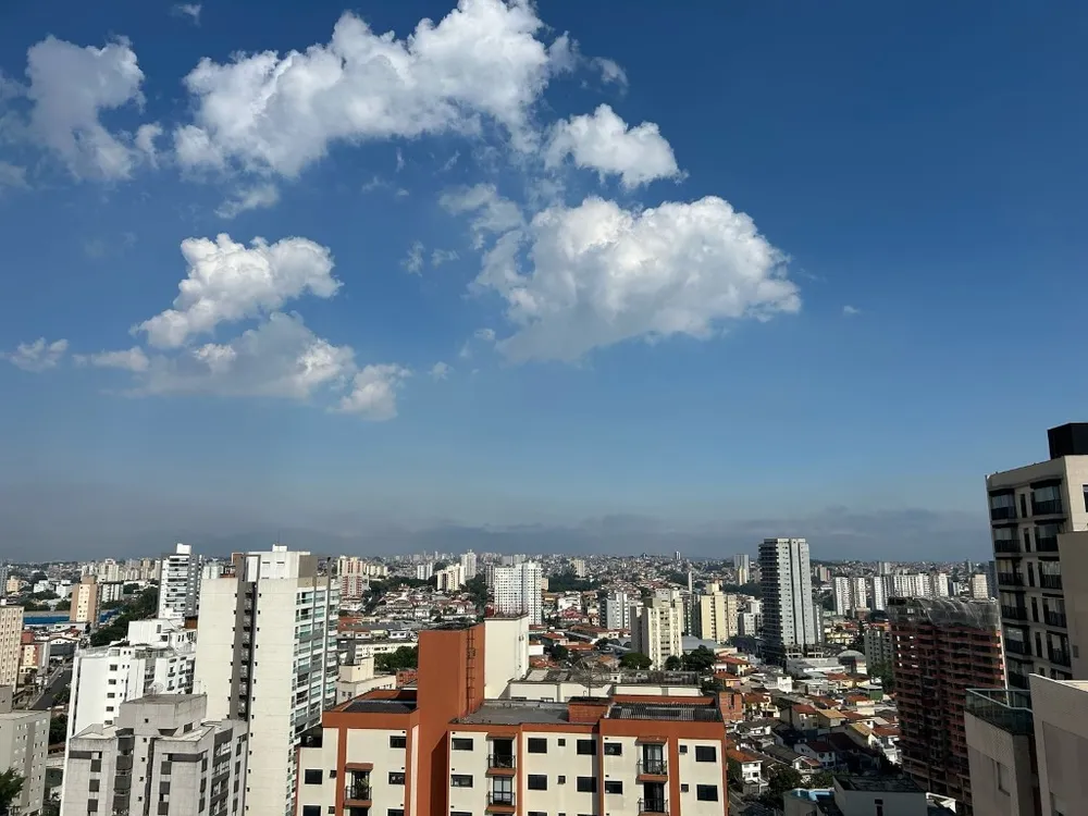 Apartamento, 4 quartos, 173 m² - Foto 12