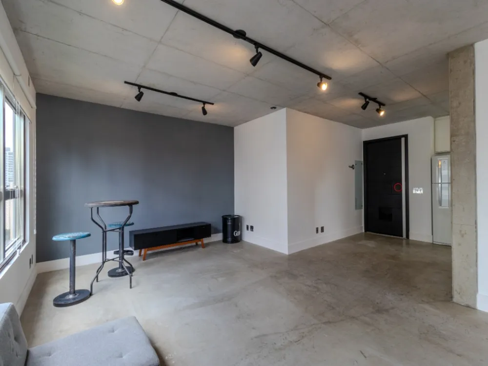 Apartamento, 1 quarto, 70 m² - Foto 3