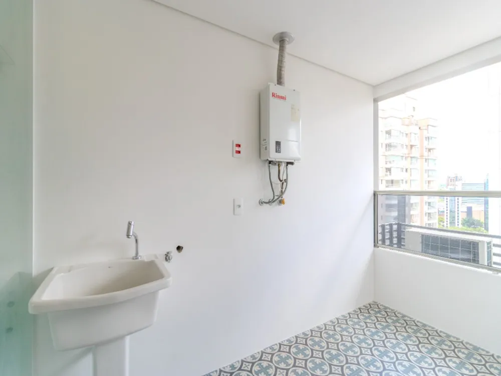 Apartamento, 1 quarto, 70 m² - Foto 4