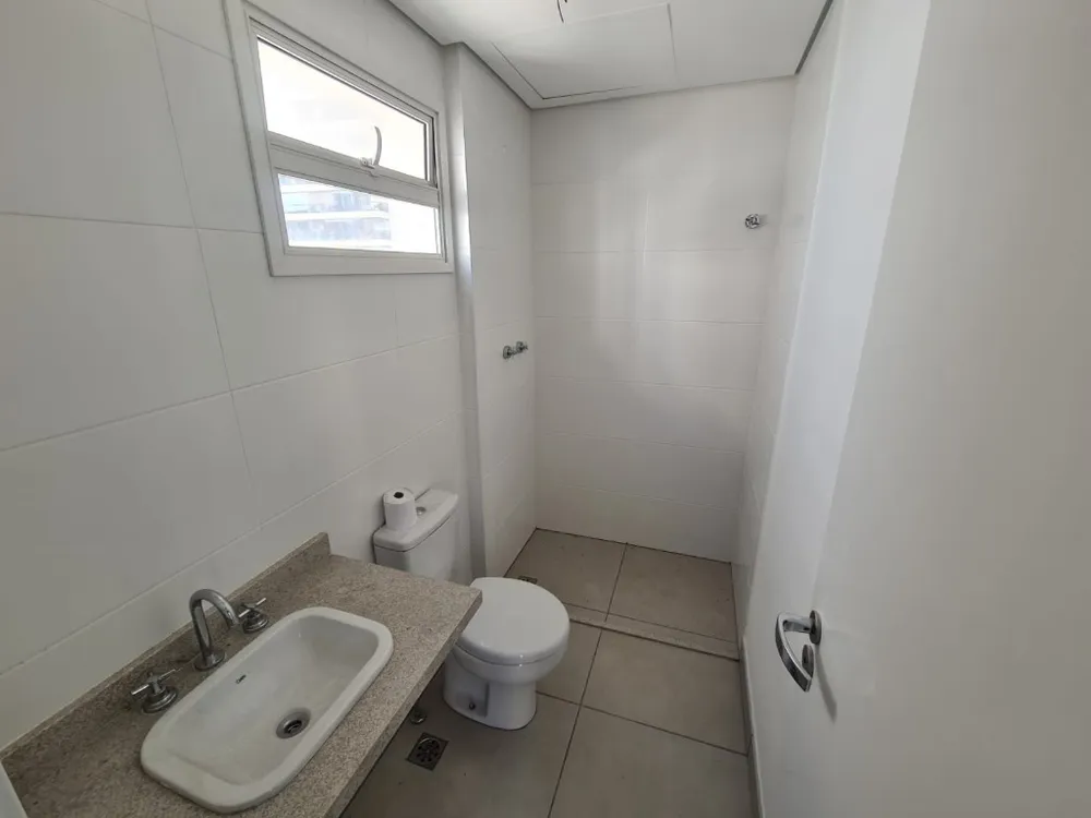Apartamento, 1 quarto, 27 m² - Foto 6