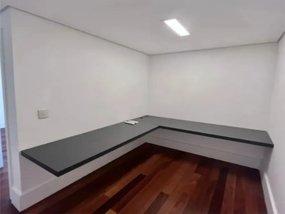 Apartamento, 2 quartos, 100 m² - Foto 5