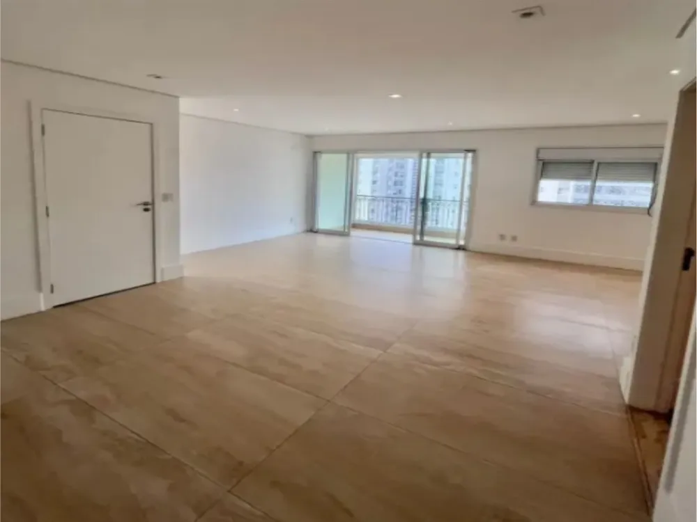 Apartamento, 2 quartos, 100 m² - Foto 1