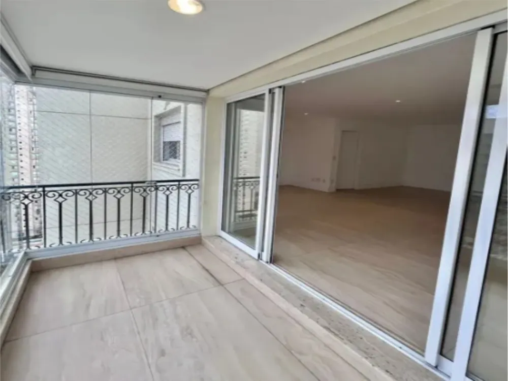 Apartamento, 2 quartos, 100 m² - Foto 3