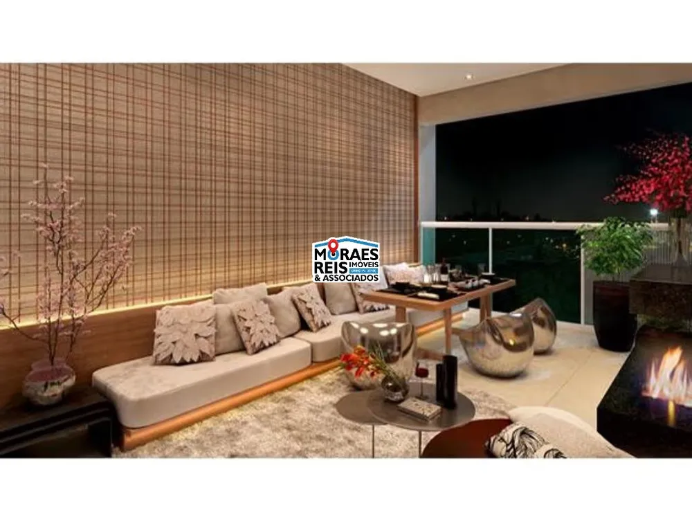 Apartamento, 1 quarto, 49 m² - Foto 11