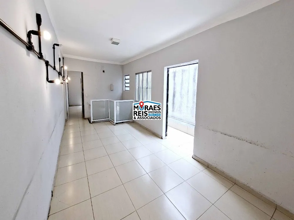 Casa Comercial, 201 m² - Foto 8