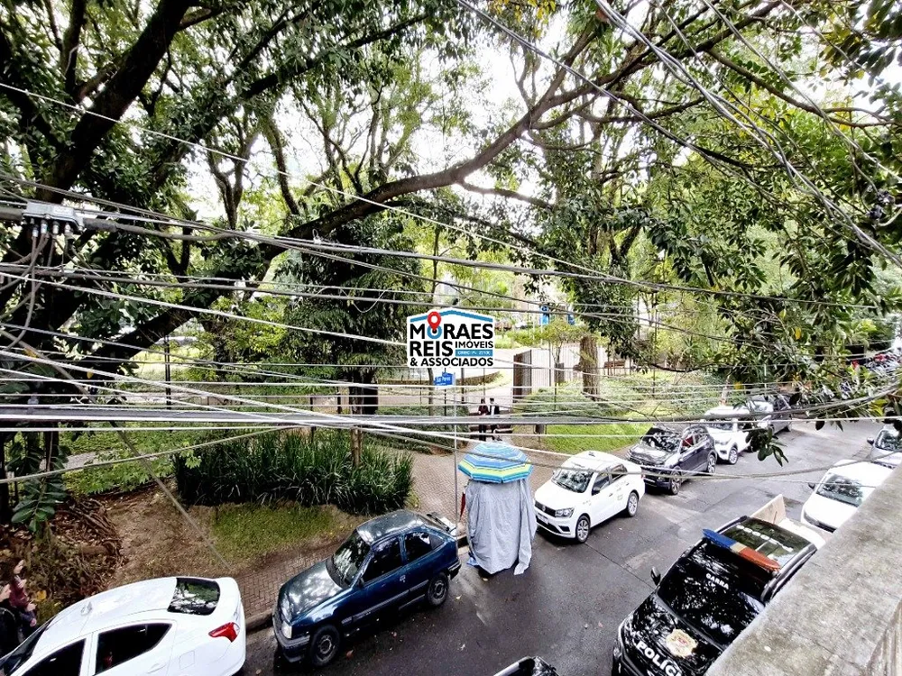Casa Comercial, 201 m² - Foto 12