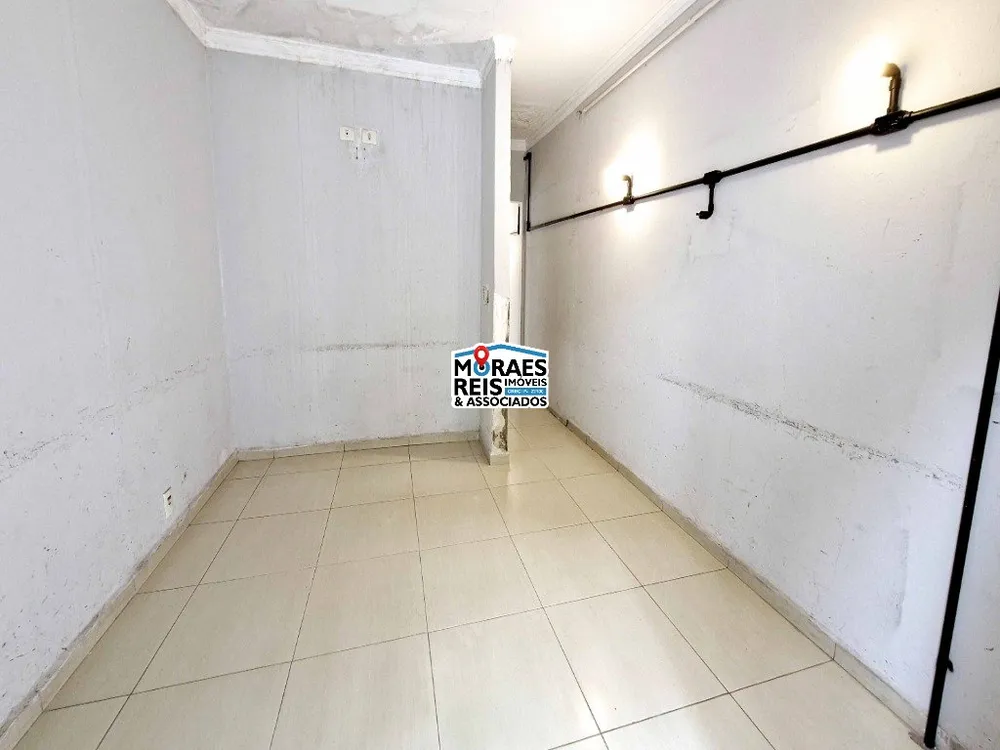 Casa Comercial, 201 m² - Foto 10