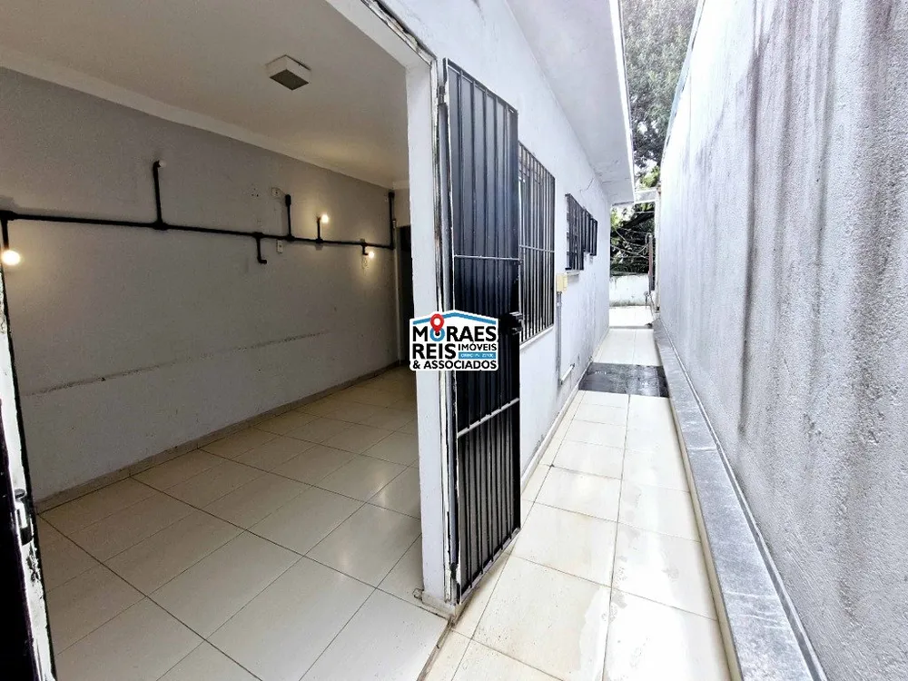 Casa Comercial, 201 m² - Foto 5